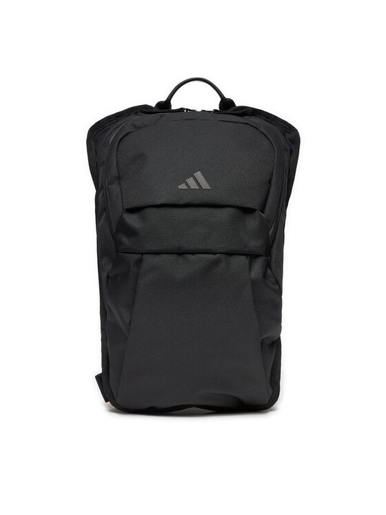 adidas Nahrbtnik 4CMTE Backpack IQ0916 Črna