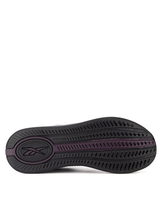 Reebok Reebok Topánky do posilňovne Nano X4 100201142 Fialová