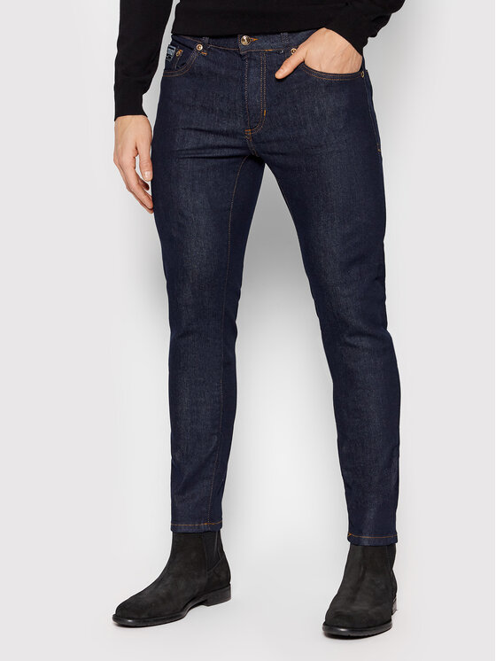 versace jeans couture jeans