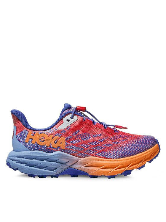 Scarpe running Hoka