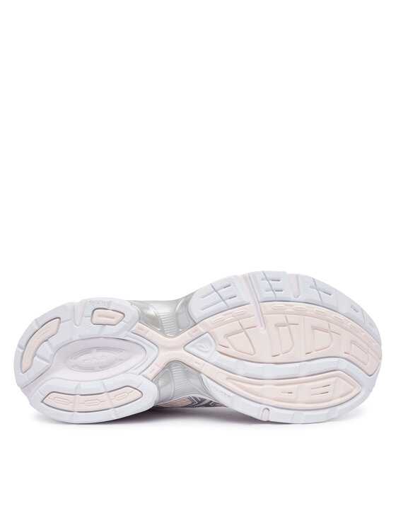 Asics Asics Сникърси Gel-1130 1203A609 Розов