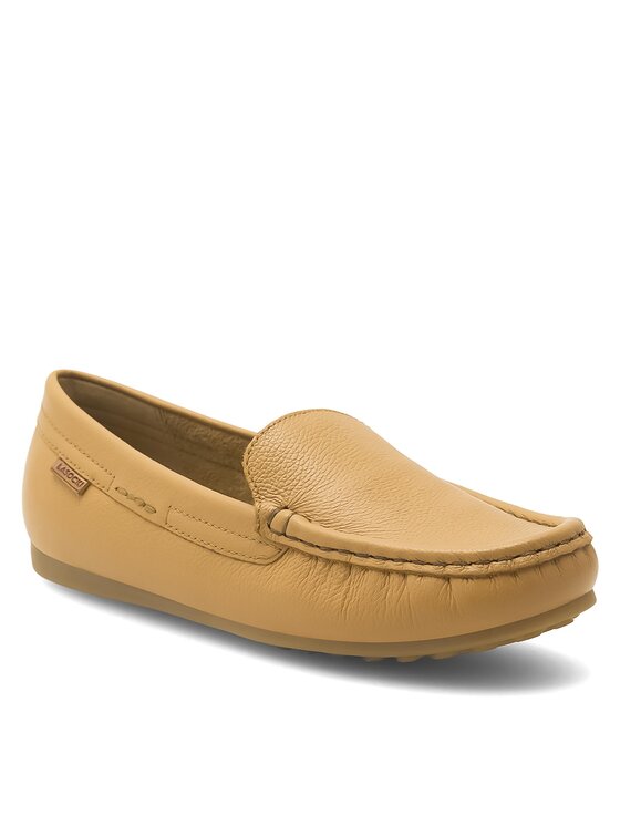 Lasocki Lasocki Mocasini GRD-D520-04 Maro