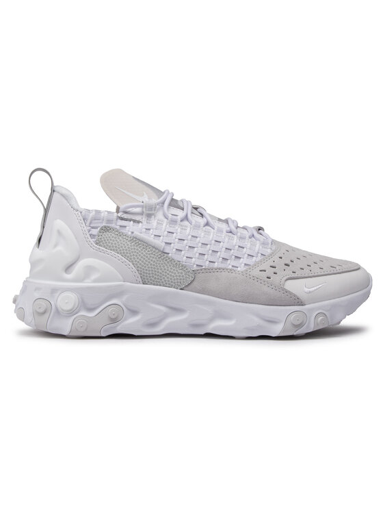 at5301 nike