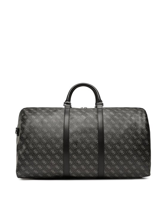 Guess Guess Tasche Vezzola Smart Travel TMEVZL P2235 Schwarz