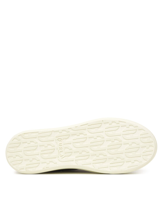 Furla Furla Sněhule YK32NUA BX4212 PT 2566S 1007 Hnědá