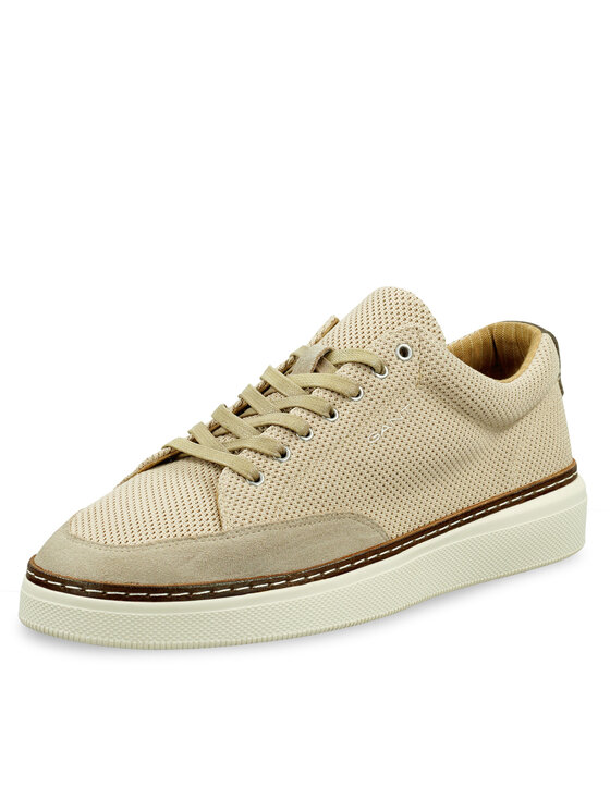 Gant Gant Sneakers 30633907 Beige