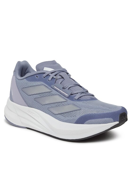 adidas adidas Tekaški čevlji Duramo Speed Shoes IE9681 Vijolična