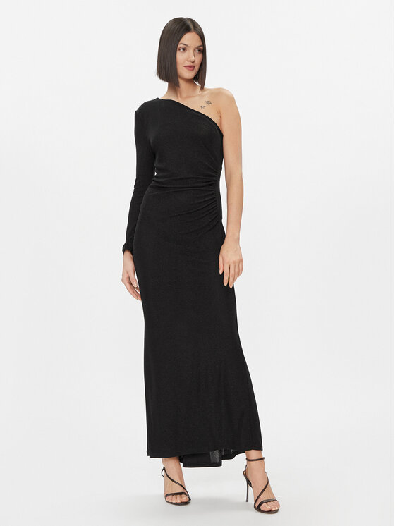 Please Please Õhtune kleit A1XPBFT000 Must Slim Fit