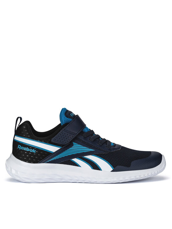 Reebok Tenisice Rush Runner 5 Alt 100202262 Tamnoplava