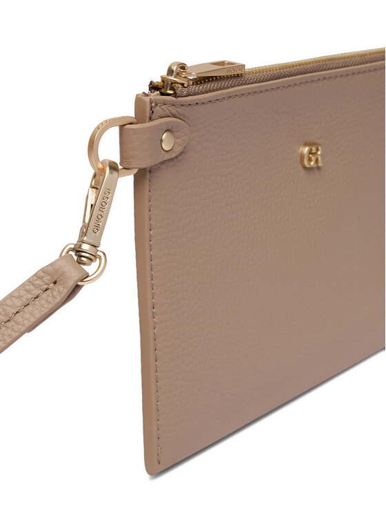 GINO ROSSI GINO ROSSI Borsetta EO-LA321-1072 Beige