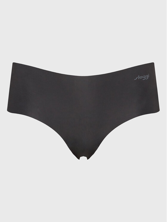 Sloggi Sloggi 2er-Set Boxershorts 10215266 Bunt
