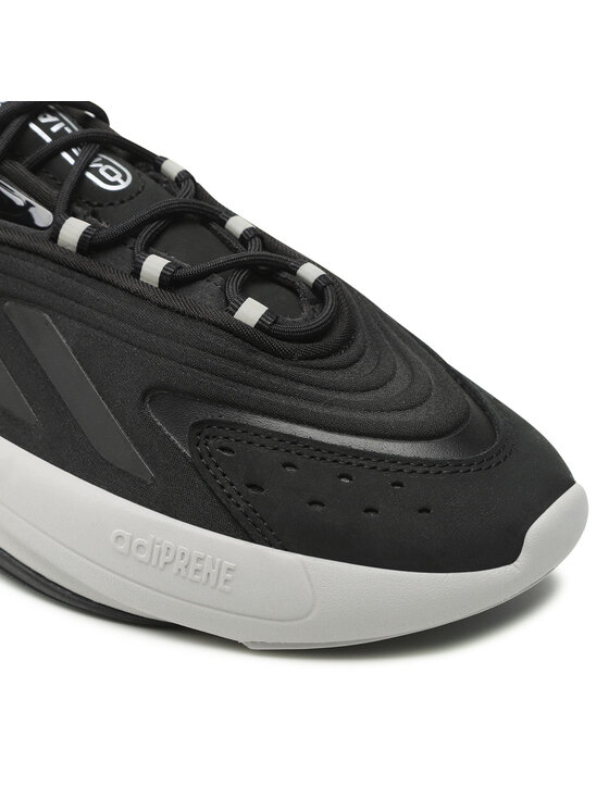 adidas adidas Superge Ozelia W GW0613 Črna