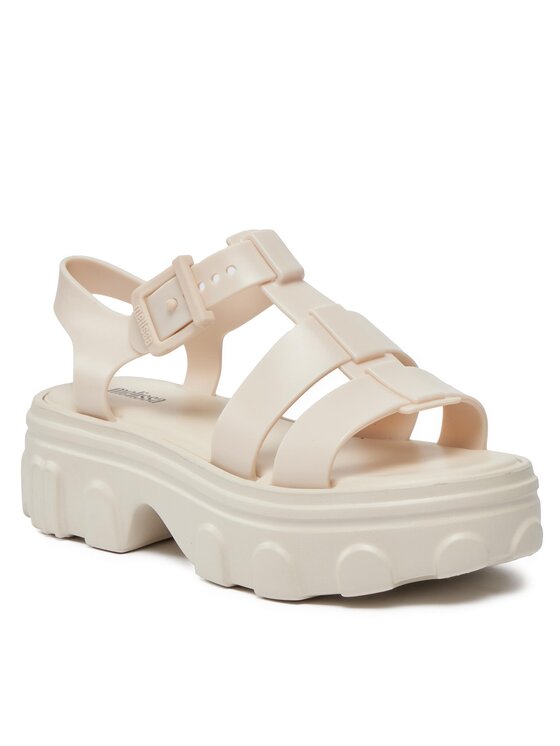 Melissa Melissa Basutės Melissa Ella Ad 35791 Smėlio
