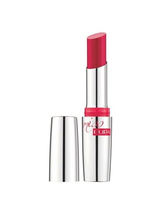 PUPA Milano PUPA Milano Miss Pupa Ultra Brilliant Lipstick Pomadka 403