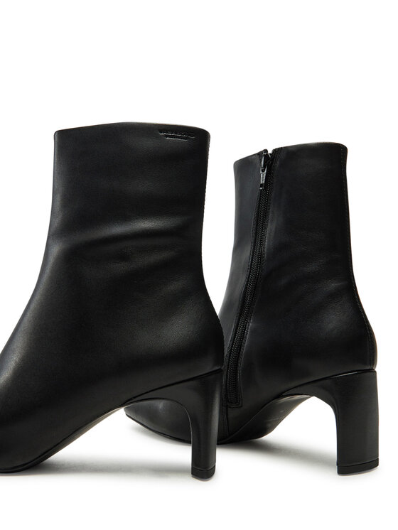 Vagabond Shoemakers Vagabond Shoemakers Čizme Vendela 5823-001-20 Crna