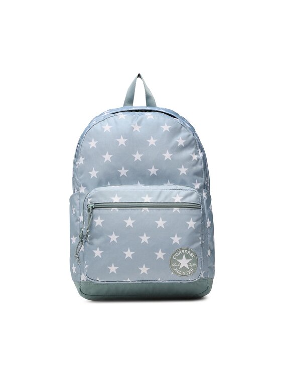 Converse star clearance backpack