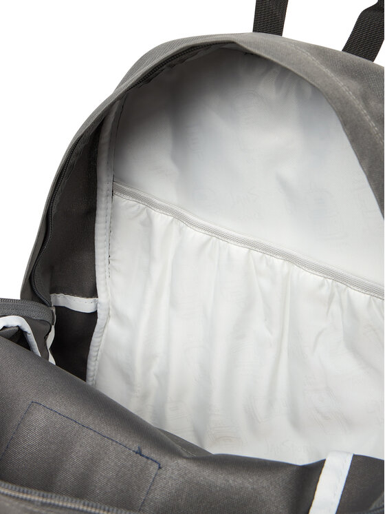 JanSport JanSport Plecak EK0A5BAON601 Szary