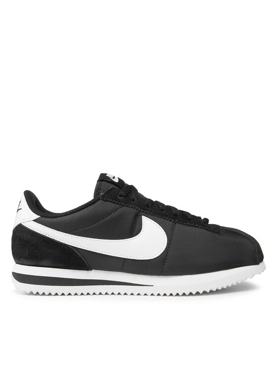 Sneakers Nike Cortez DZ2795 Negru