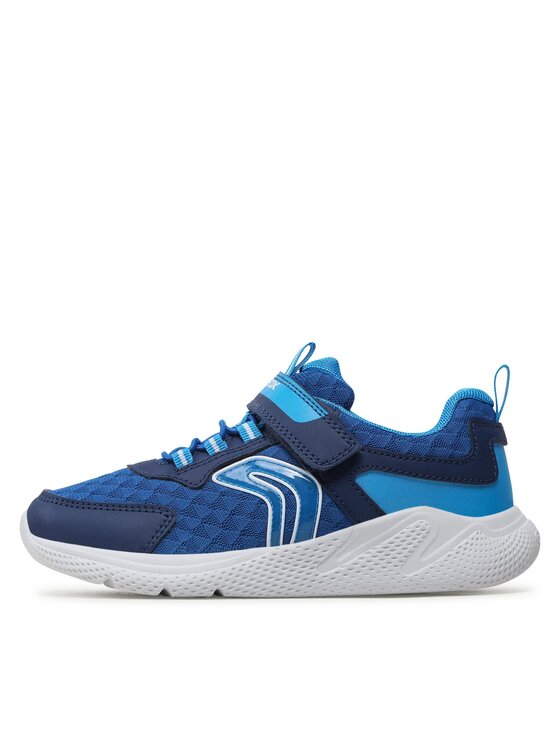 Geox top scarpe bambino