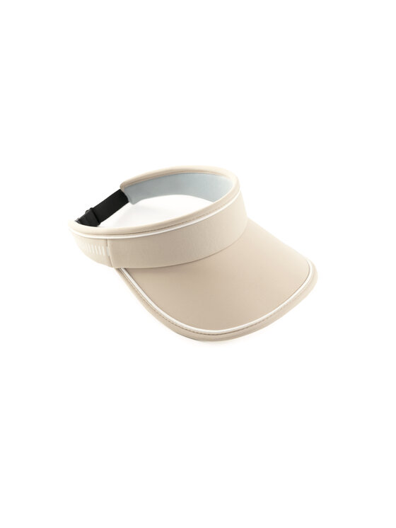 Feba Feba Visiera F65 Beige