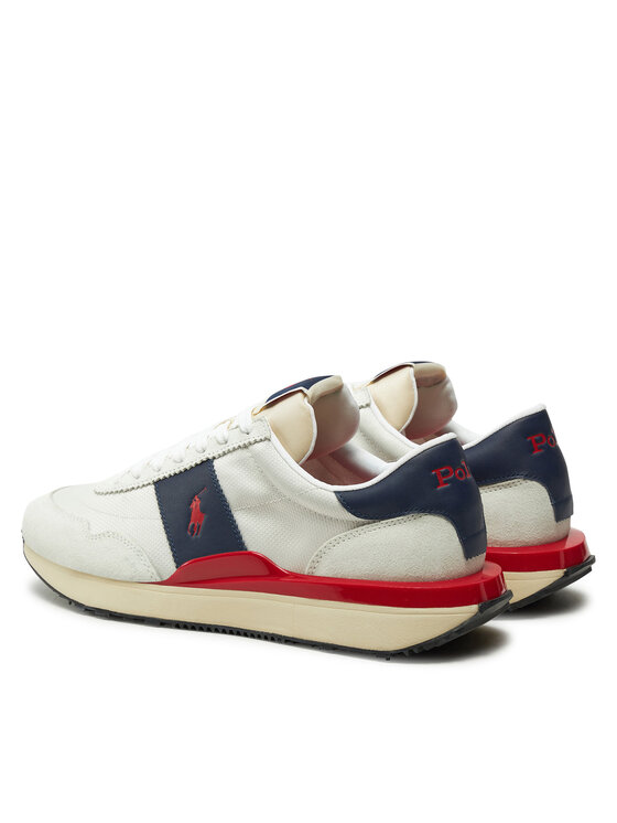 Polo Ralph Lauren Polo Ralph Lauren Superge 809955709002 Bela