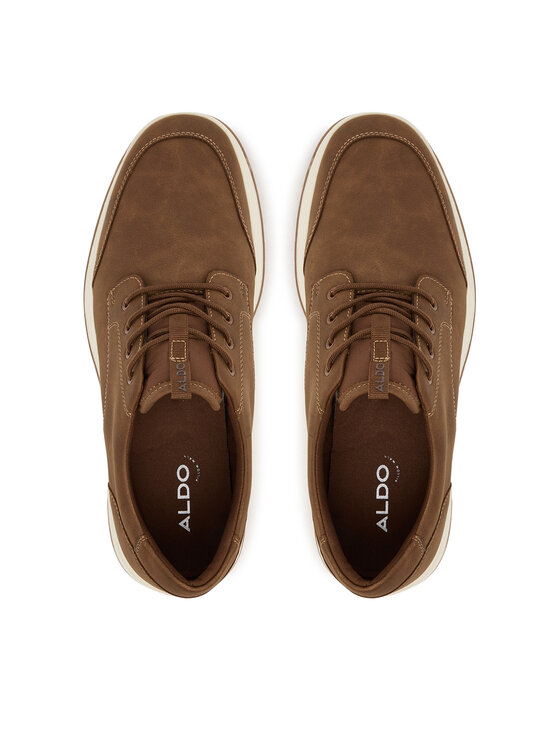 Aldo Aldo Tenisice Konnor 14134980 Smeđa