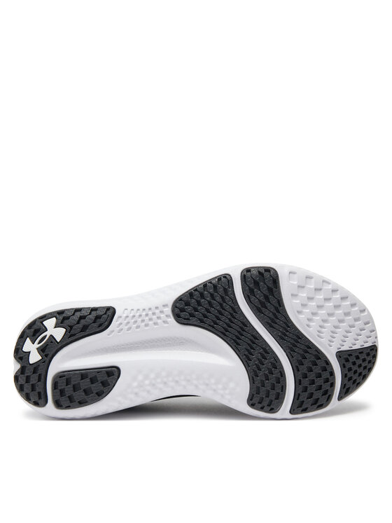 Under Armour Under Armour Běžecké boty Ua W Charged Speed Swift 3027006-001 Černá