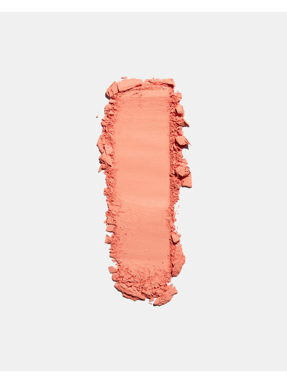 INGLOT INGLOT Matte NF Freedom System Cień do powiek 314