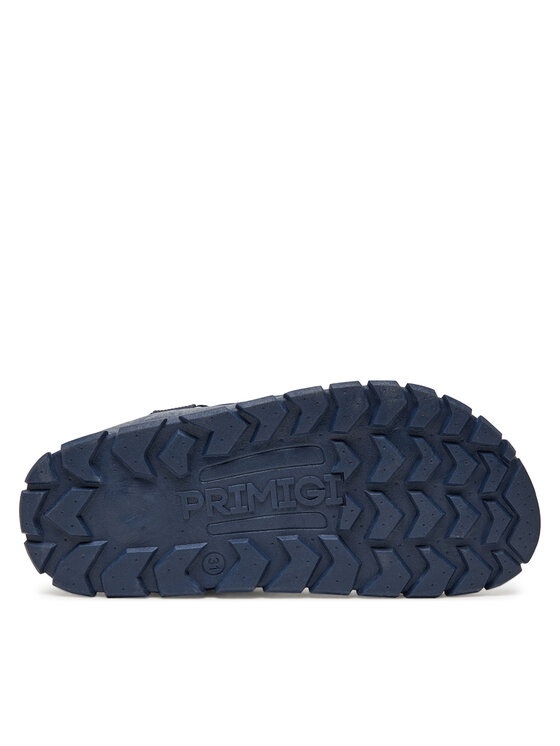 Primigi Primigi Sandali 7970655 Blu scuro