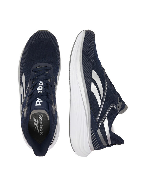 Reebok Reebok Běžecké boty C-VIVA SPEED 100262378 Tmavomodrá
