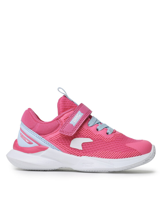 Sneakers Primigi 3961011 Roz