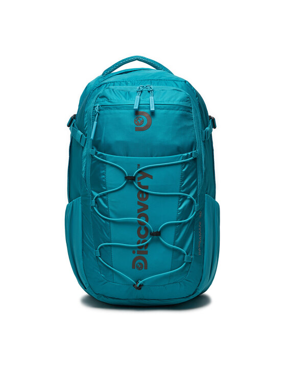 Rucsac Discovery Passamani30 Backpack D00613.39 Turcoaz