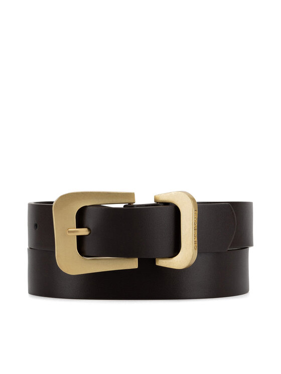 Gino Rossi Gino Rossi Damengürtel BLYL24006-3 Braun