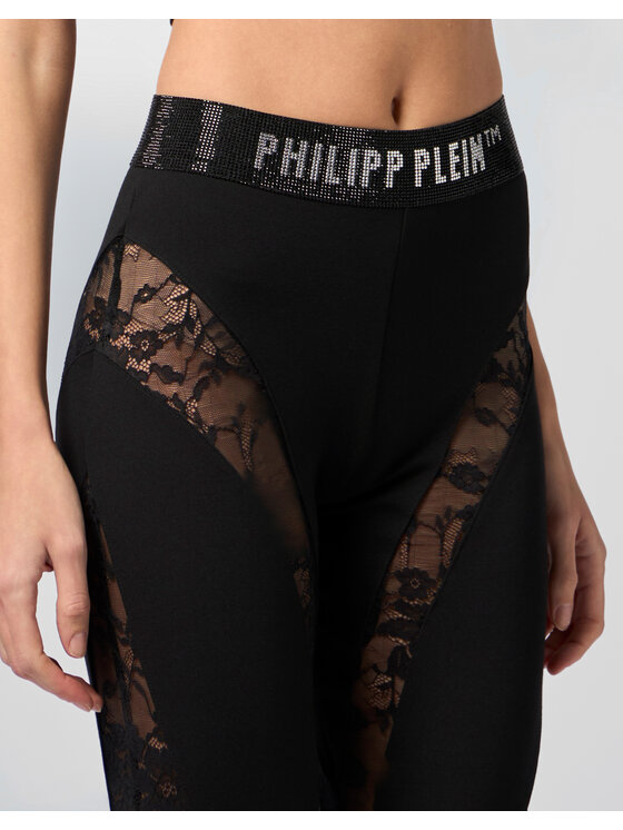 PHILIPP PLEIN PHILIPP PLEIN Legíny 29036 Čierna