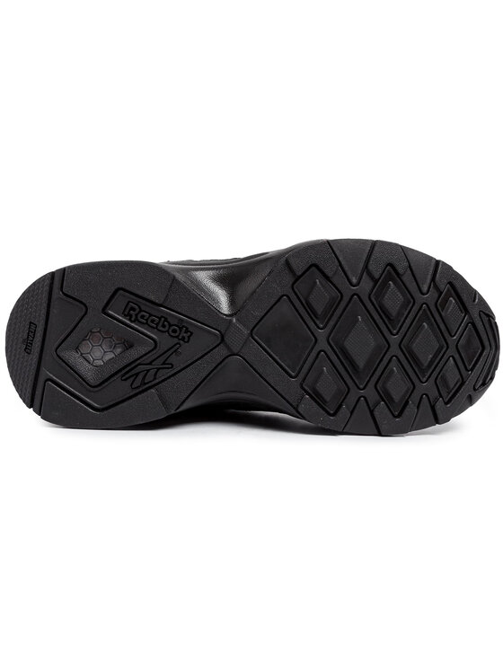 Reebok Batai Aztrek 96 Adventure EG8896 