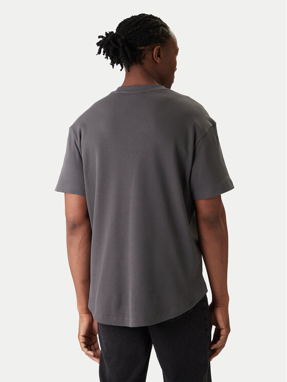 Karl Lagerfeld Jeans Karl Lagerfeld Jeans T-särk B1M17082 Hall Regular Fit