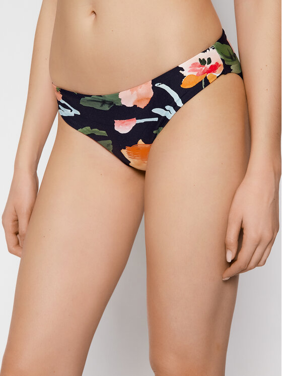 Donji dio kupaćeg kostima Seafolly