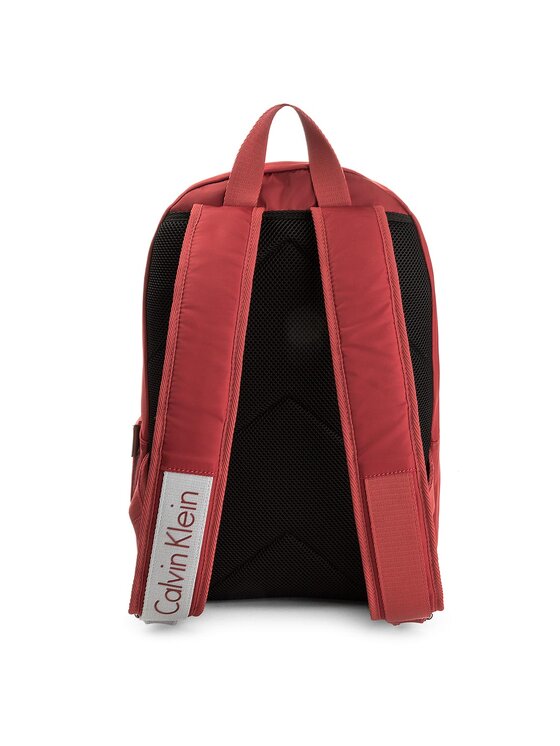 Calvin klein matthew on sale backpack