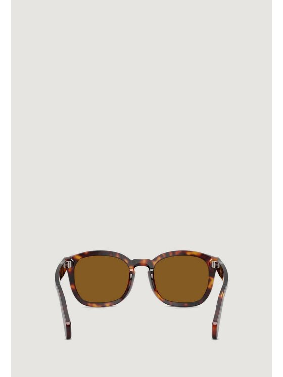 Persol Persol Occhiali da sole UNISEX Marrone