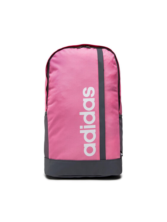 Zaino Linear Bp HM9110 Rosa