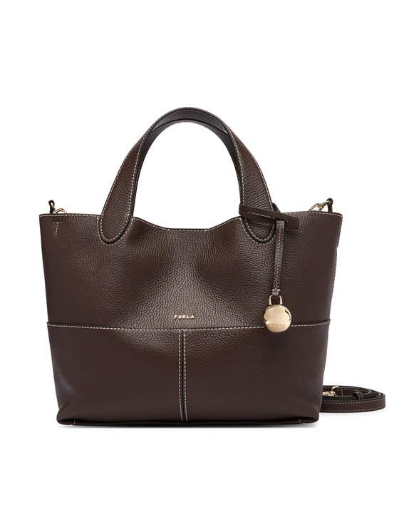 Furla Furla Сумка Primrose M WB02225 HSF000 5518S Коричневий