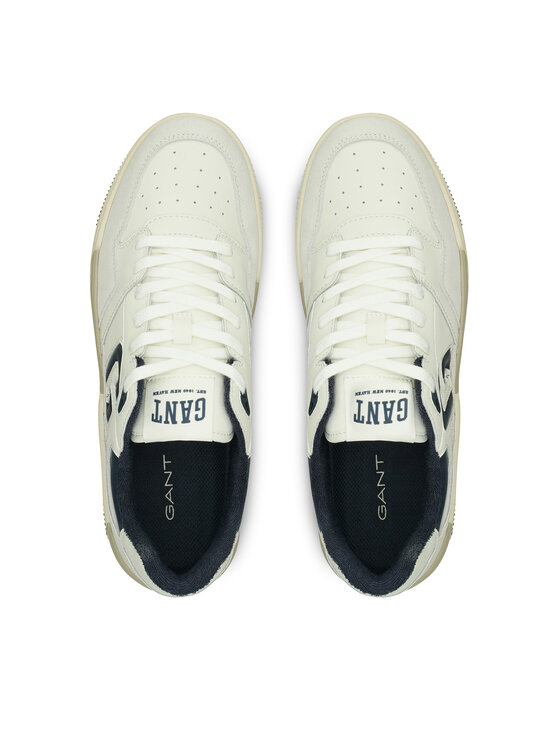 Gant Gant Tenisice Brookpal 29637647 Bijela