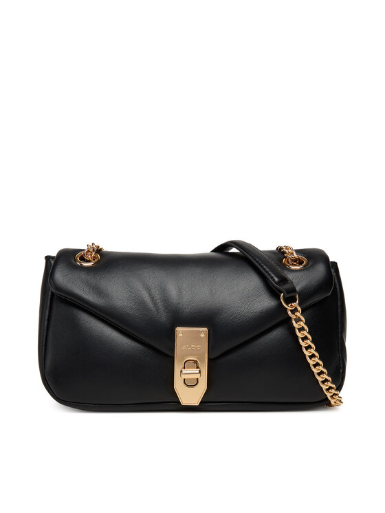 Aldo Torebka Olyvia 14076840 Czarny