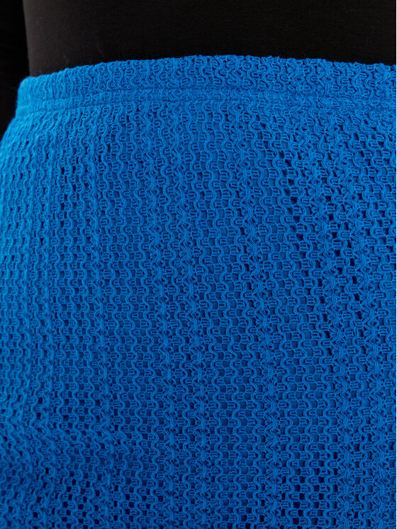 Noisy May Noisy May Midi krilo Shandy 27030720 Modra Regular Fit