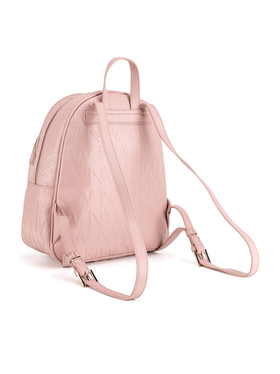 Nine West Nine West Plecak LX10046 Różowy