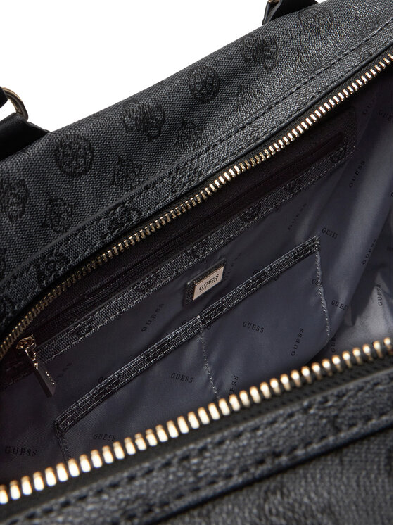 Guess Guess Geantă TWHP74 52416 Gri