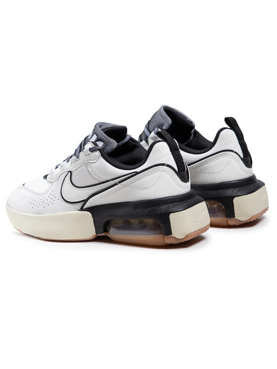 Nike Nike Снікерcи Air Max Verona Qs CU7909 100 Білий