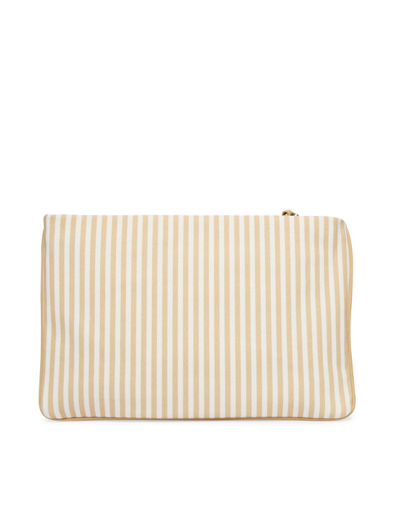 Lacoste Lacoste Handtasche NF5243PB Bunt