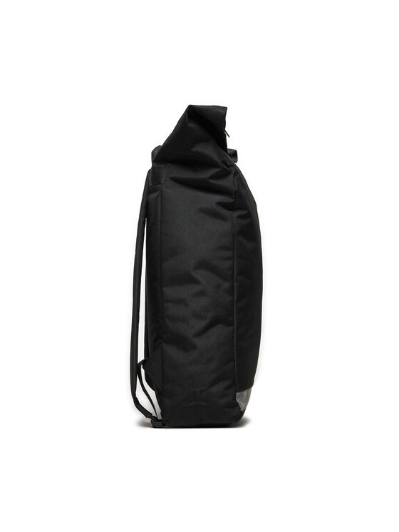 Lefrik Lefrik Seljakott Roll Reflective Must