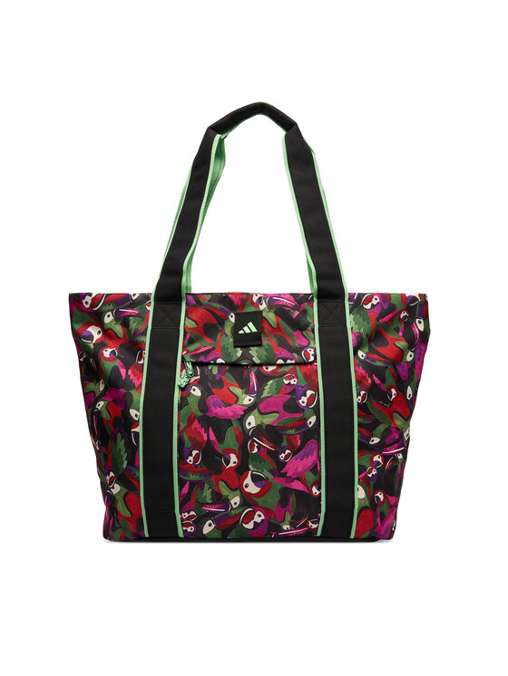 adidas adidas Tasche FARM BOWLING KA9938 Bunt